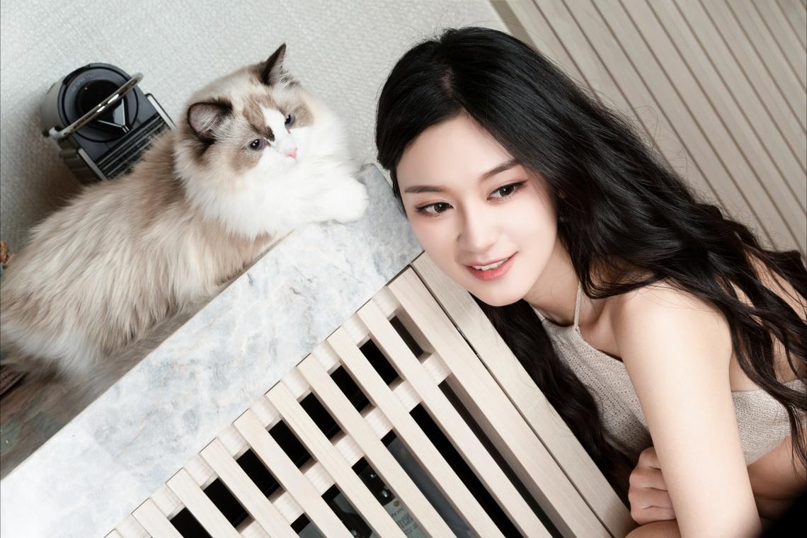 亚洲一区二区三区四区免费观看-亚洲精品国产精品国产精品-国产一区二区三区视频在线观看-日韩av高清三级|关键词4}-91精品国产福利一区二区三区-中文字幕每日更新在线资源-h色国产小视频在线观看|水利部部署实施河湖库一体化监测感知体系建设三年行动